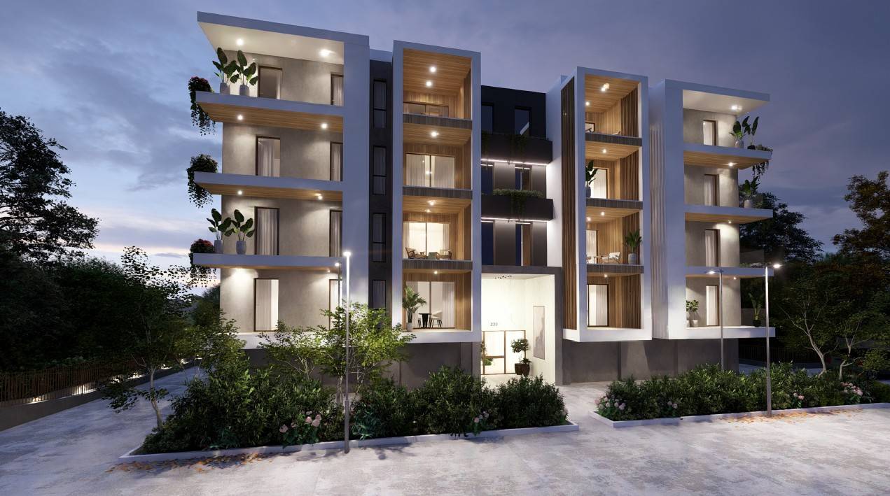 Appartamento in vendita a Porto San Giorgio, Mare