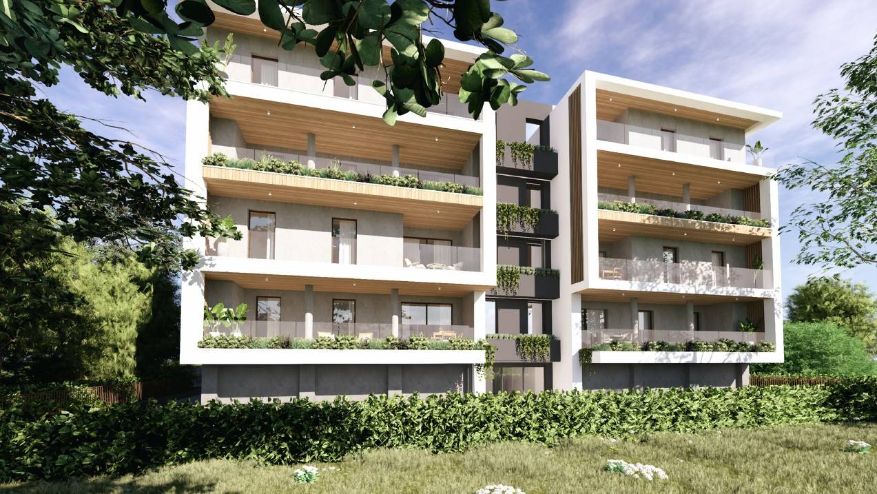 Appartamento in vendita a Porto San Giorgio, Mare