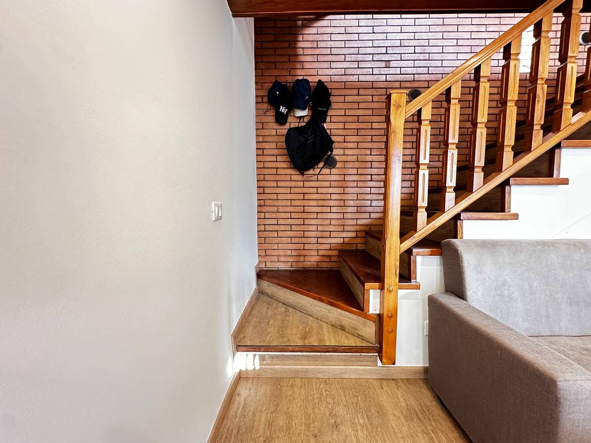 Casa singola in affitto a Fermo