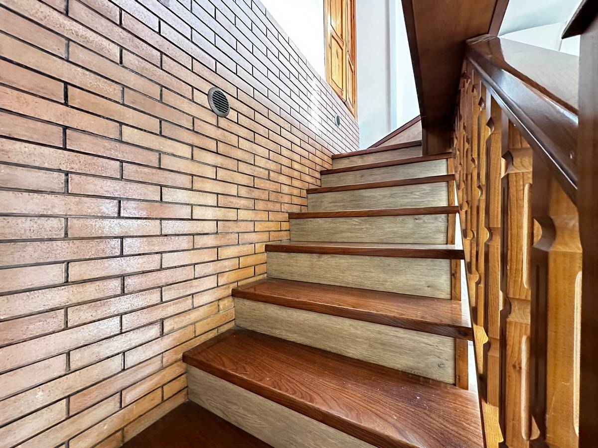 Casa singola in affitto a Fermo