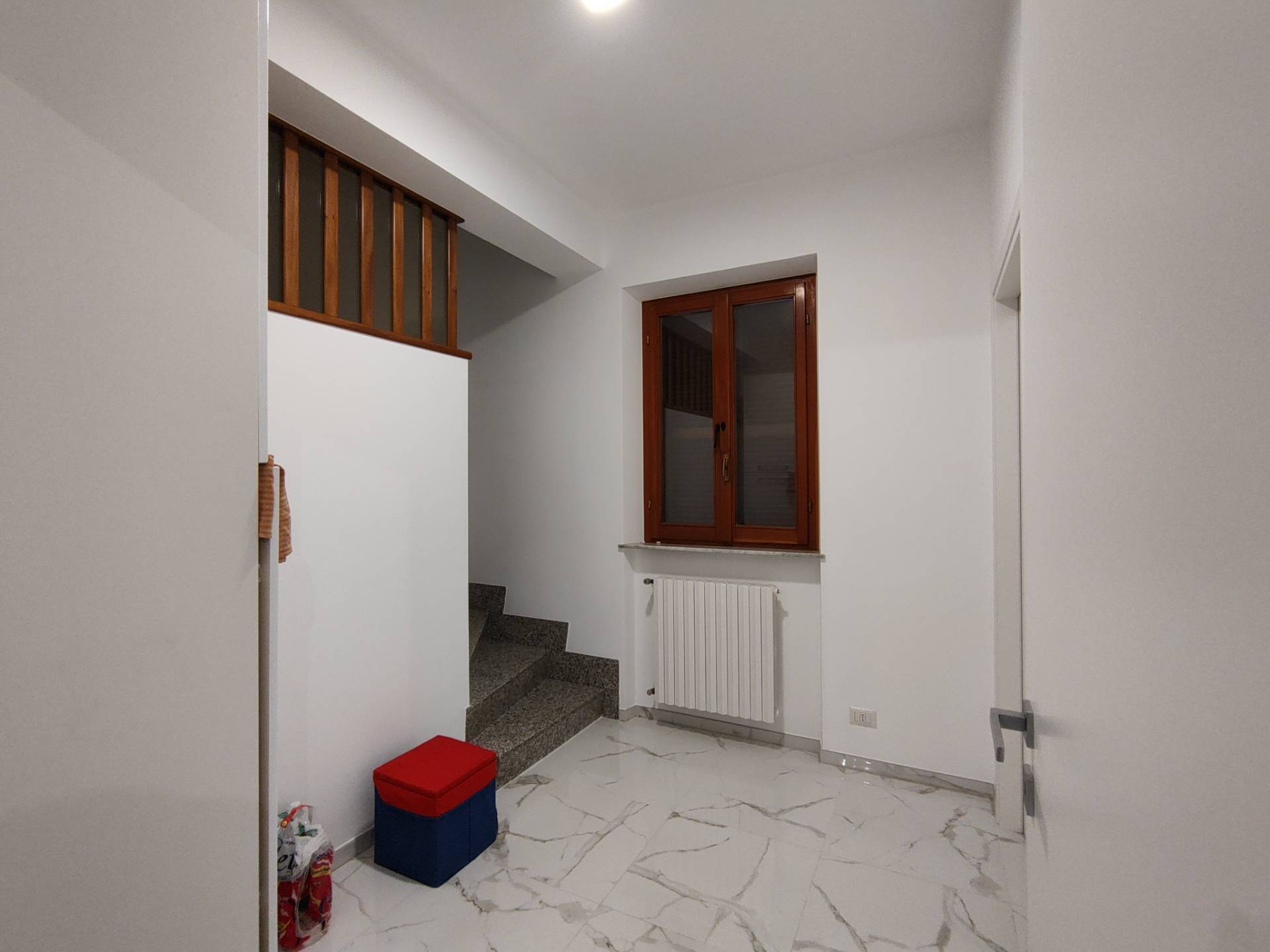 Casa singola in affitto a Porto San Giorgio