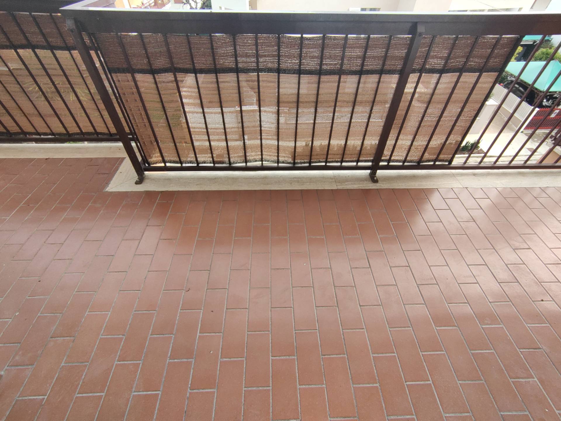 Appartamento in affitto a Porto San Giorgio, Mare