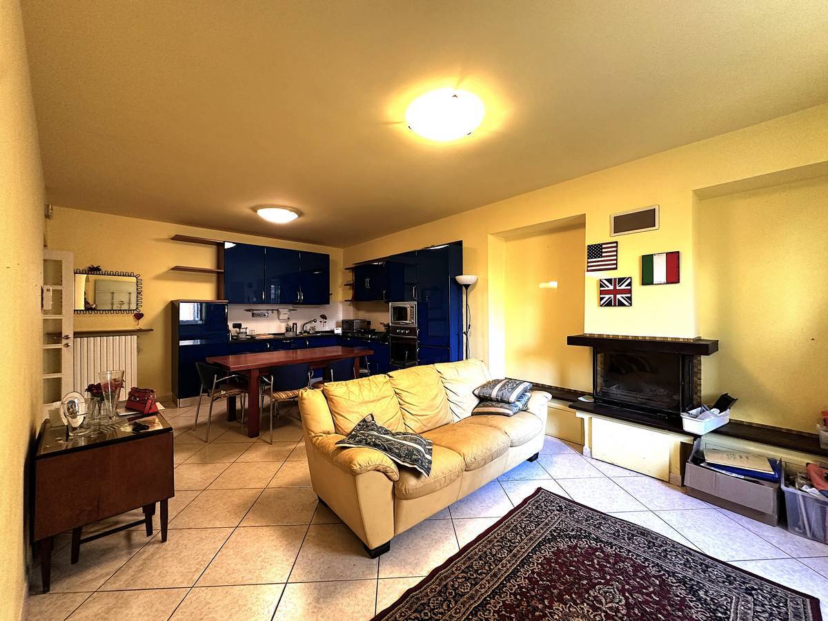 Casa singola in vendita a Sant'Elpidio a Mare