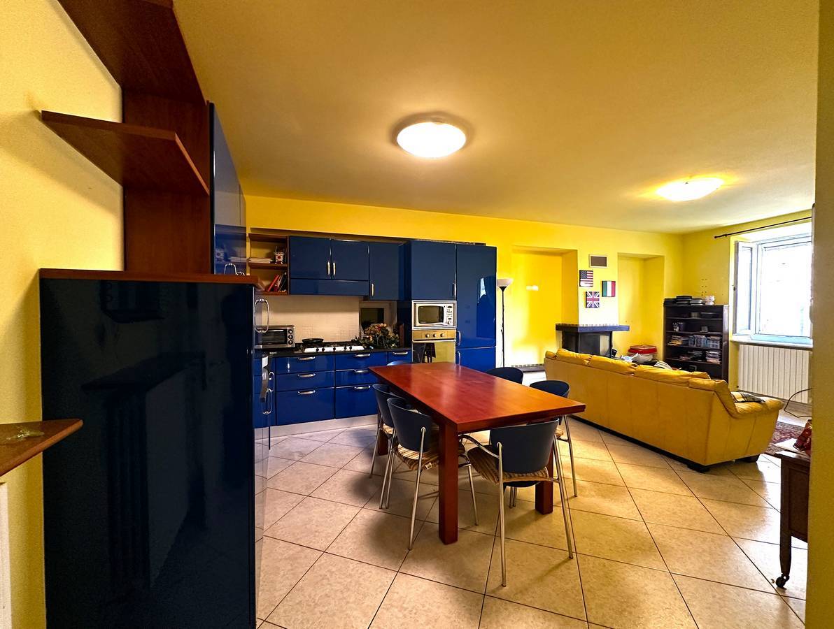 Casa singola in vendita a Sant'Elpidio a Mare