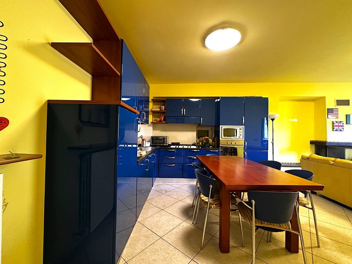 Casa singola in vendita a Sant'Elpidio a Mare