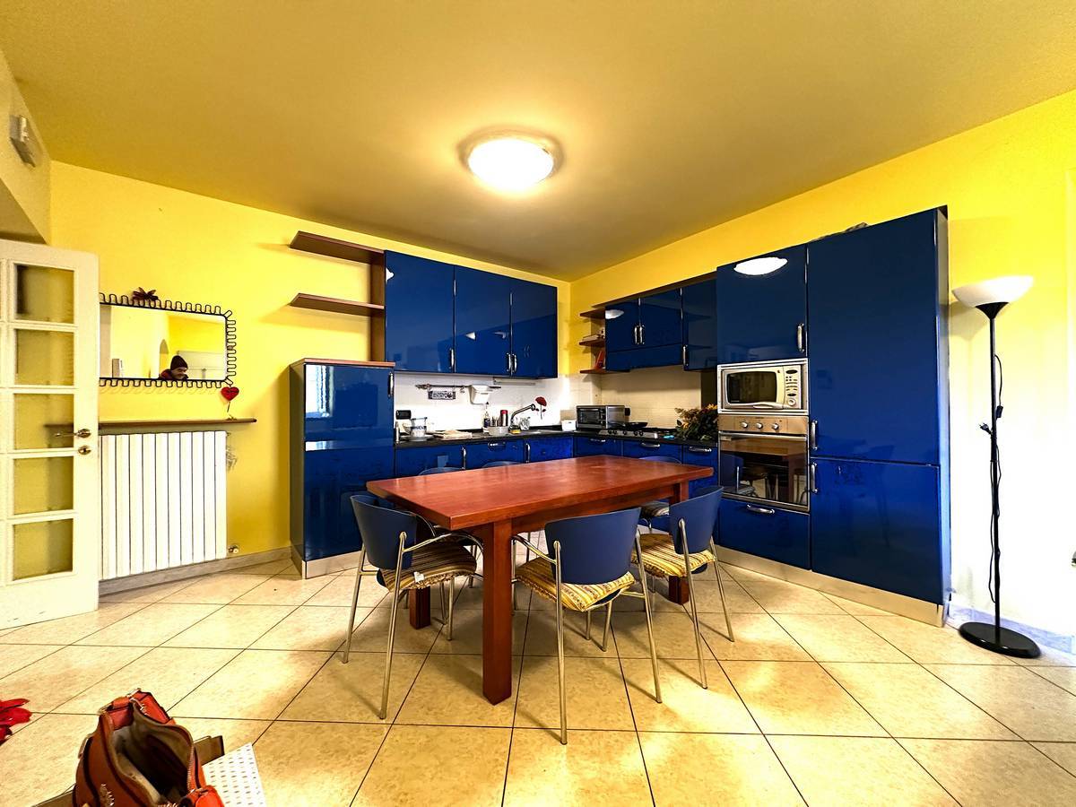 Casa singola in vendita a Sant'Elpidio a Mare