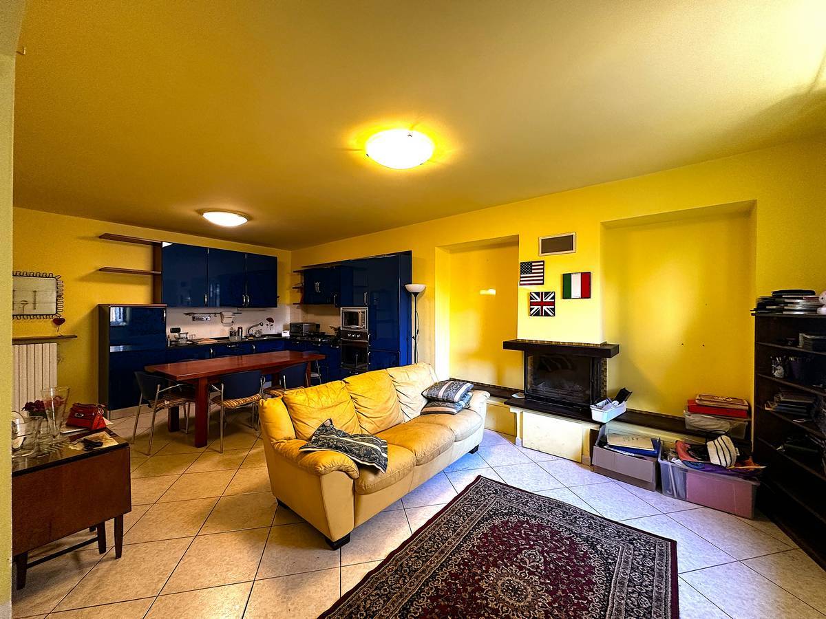 Casa singola in vendita a Sant'Elpidio a Mare