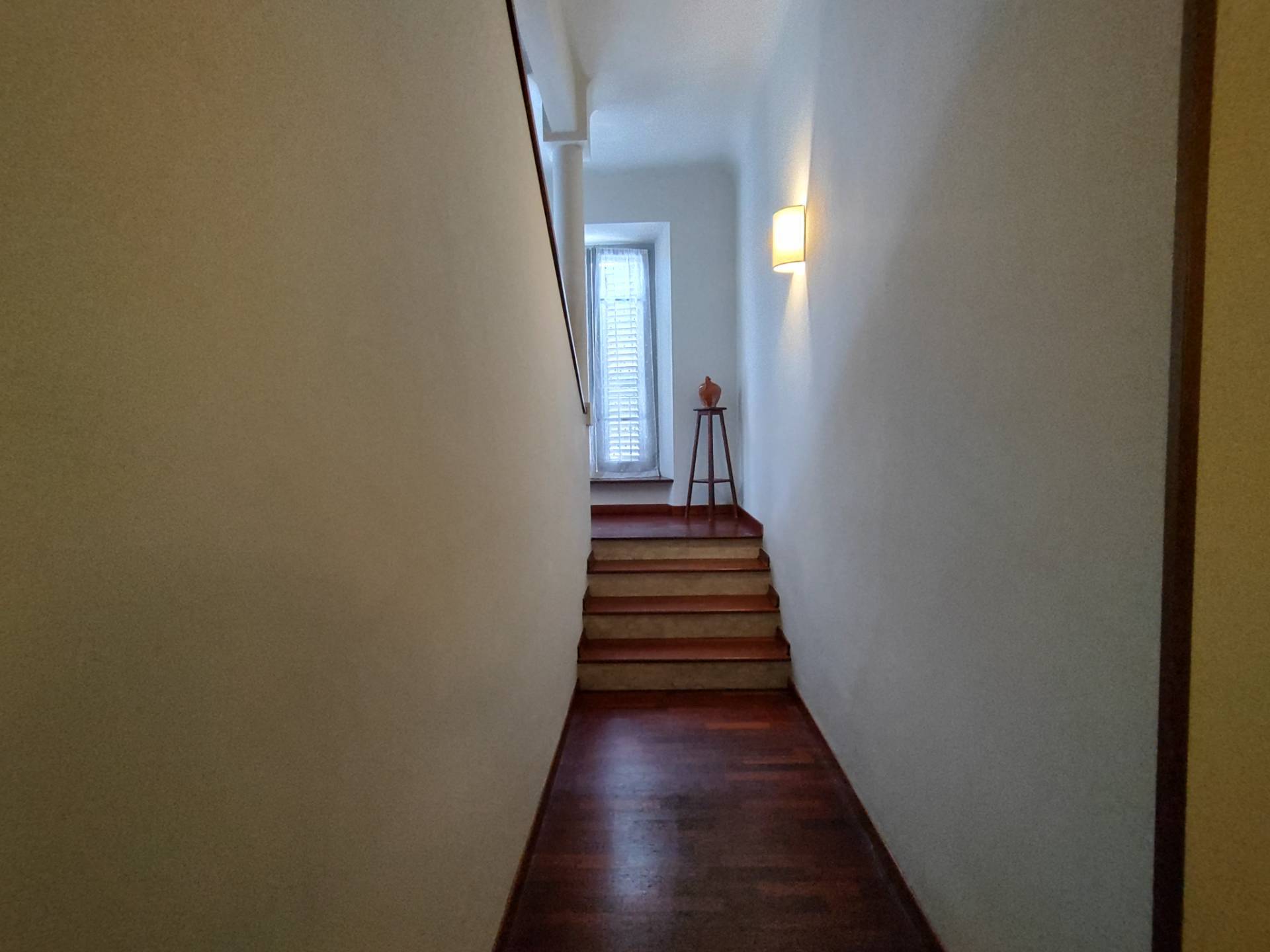 Appartamento in affitto a Pedaso