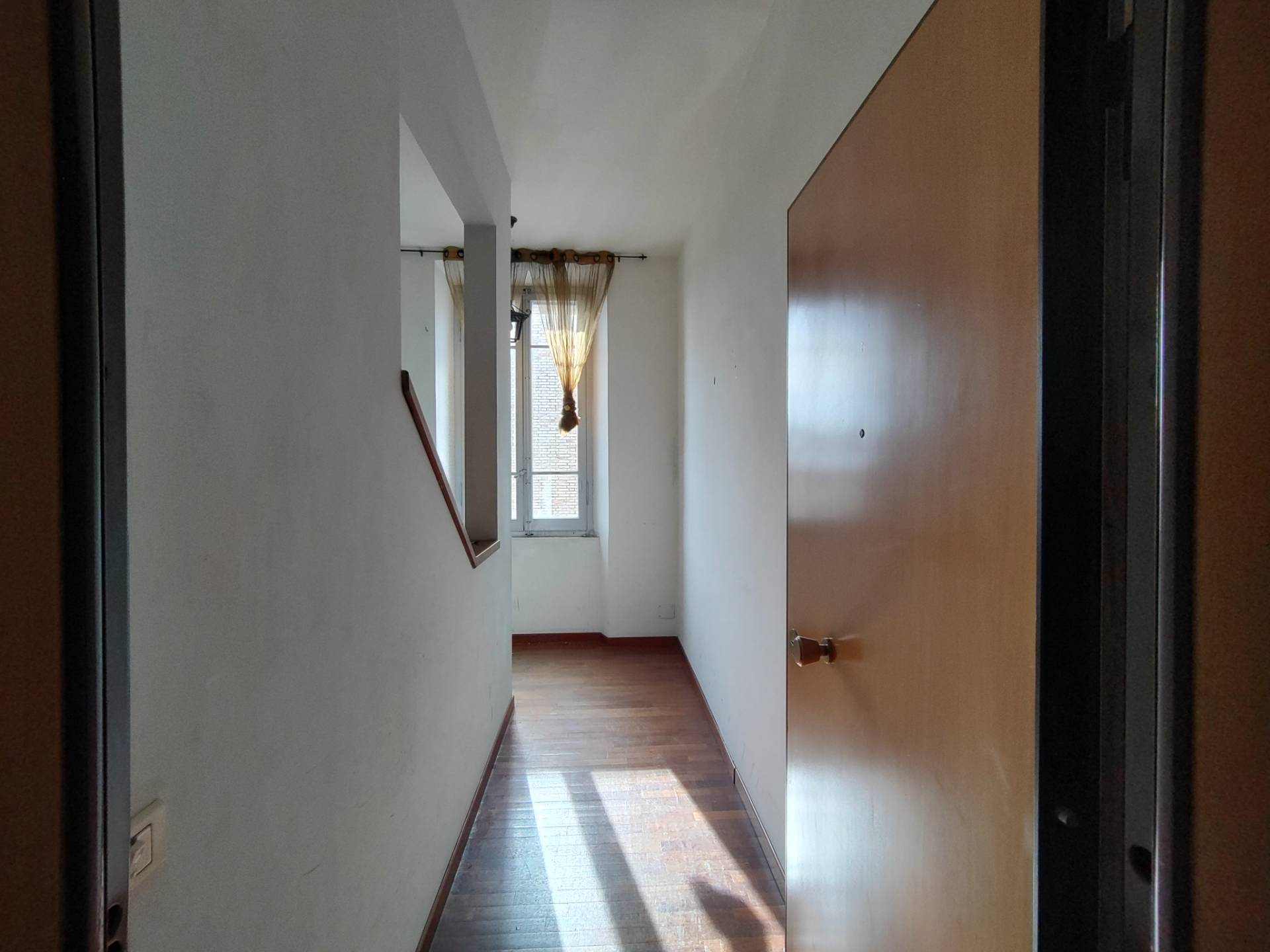 Appartamento in affitto a Pedaso