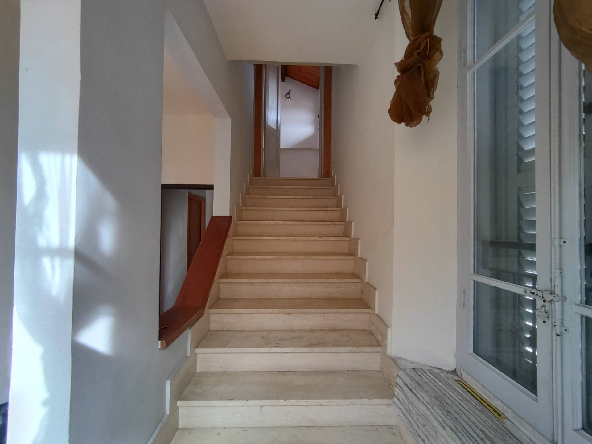 Appartamento in affitto a Pedaso