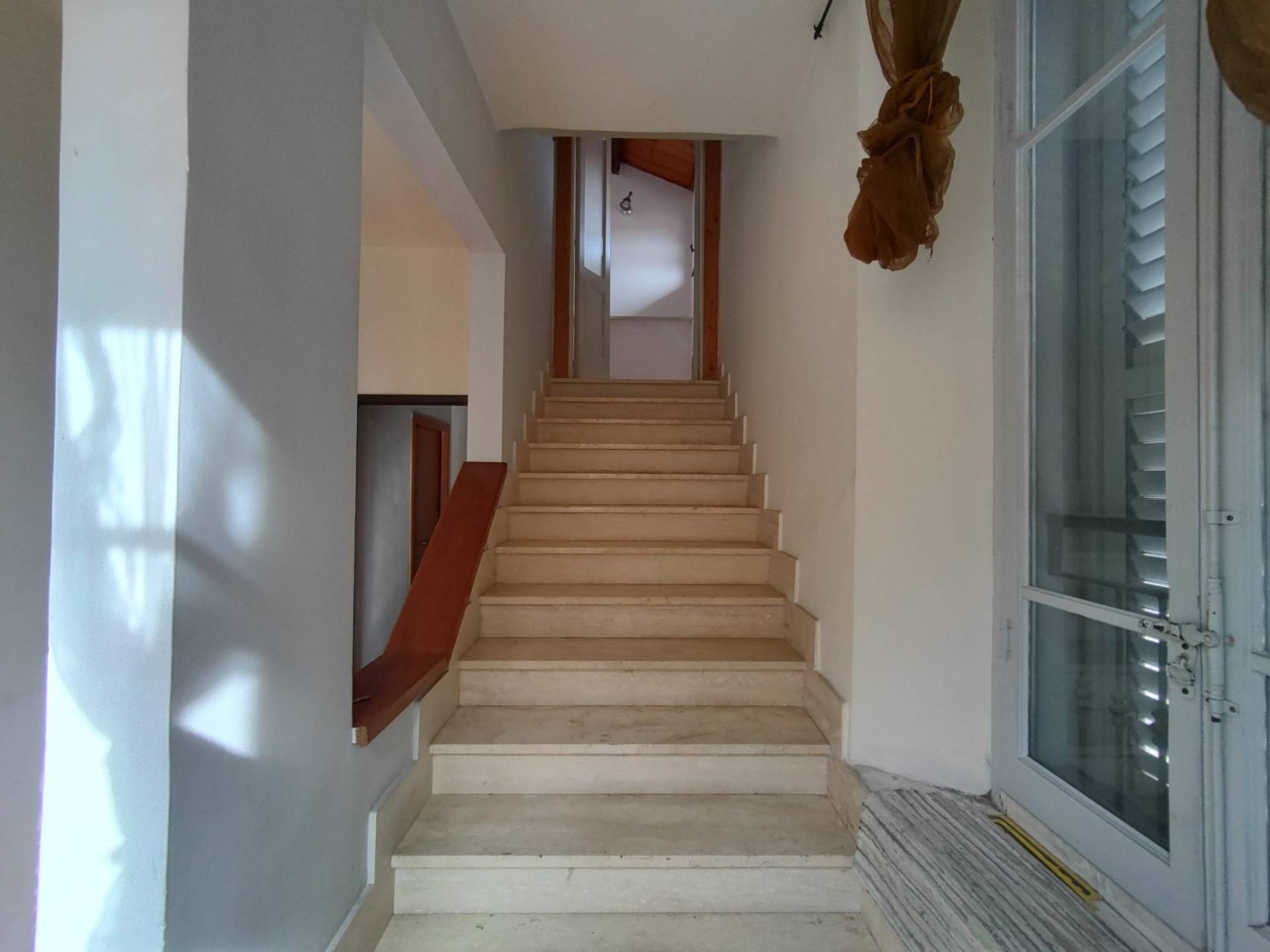 Appartamento in affitto a Pedaso