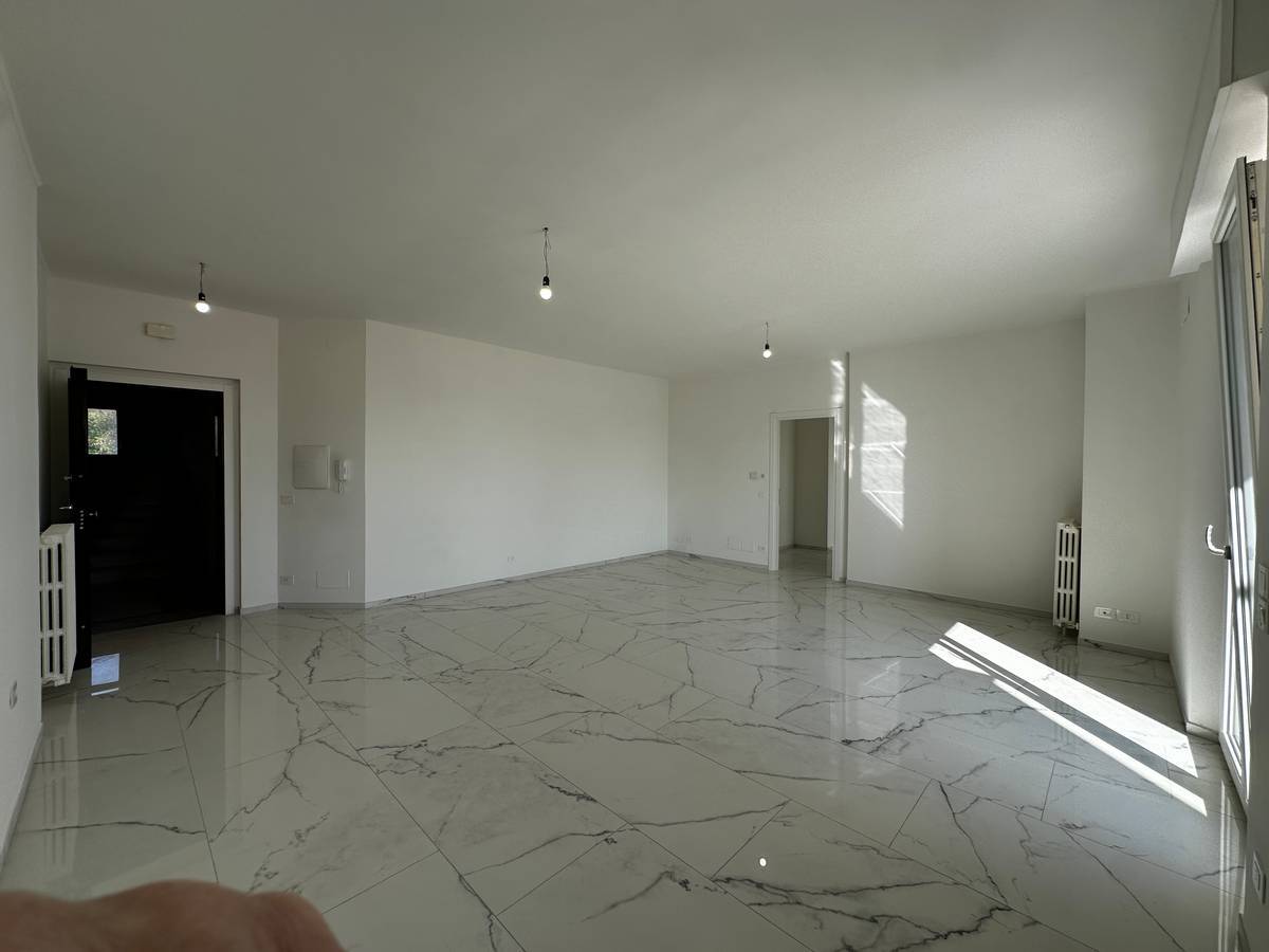 Appartamento in vendita a Porto San Giorgio