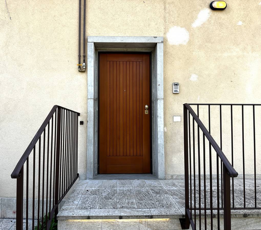 Appartamento in vendita a Porto San Giorgio