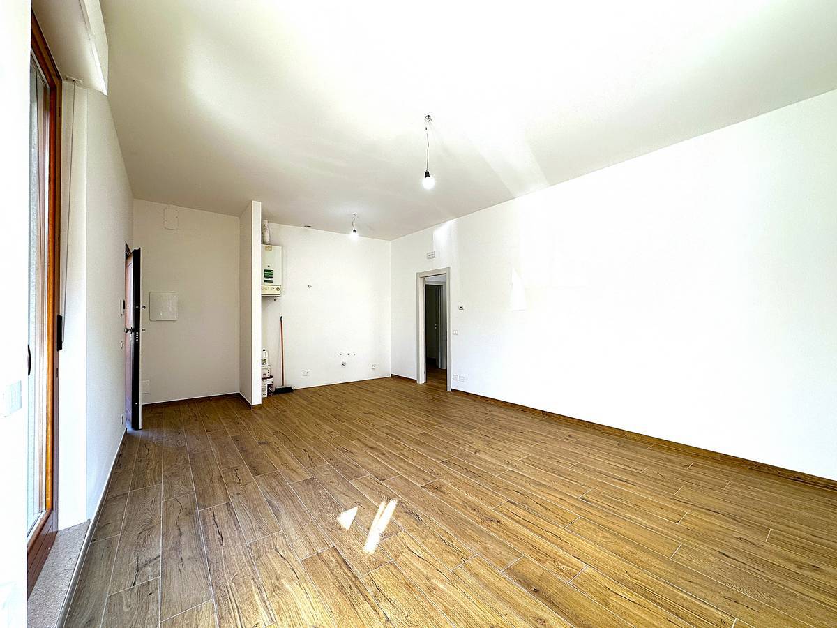 Appartamento in vendita a Porto San Giorgio