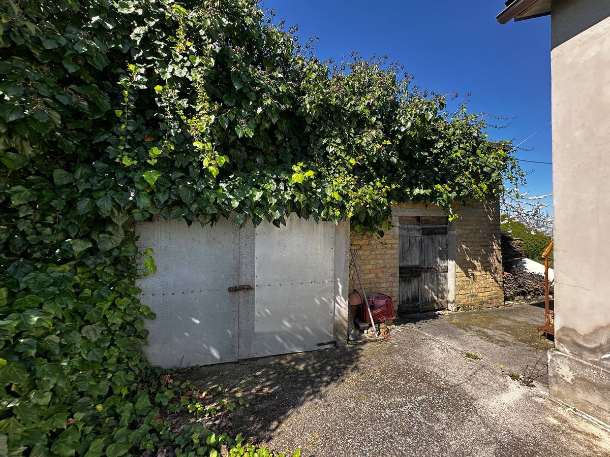 Appartamento in vendita a Fermo