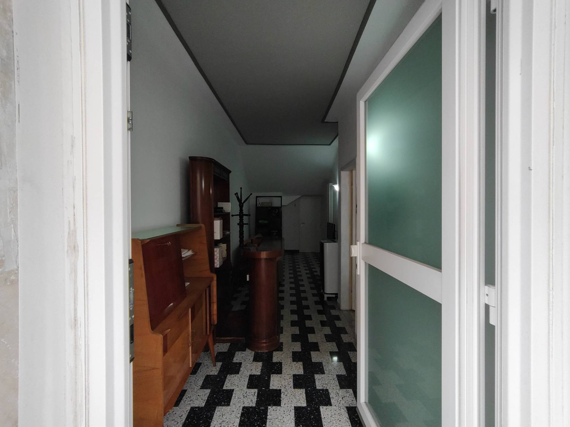 Appartamento in affitto a Porto Sant'Elpidio