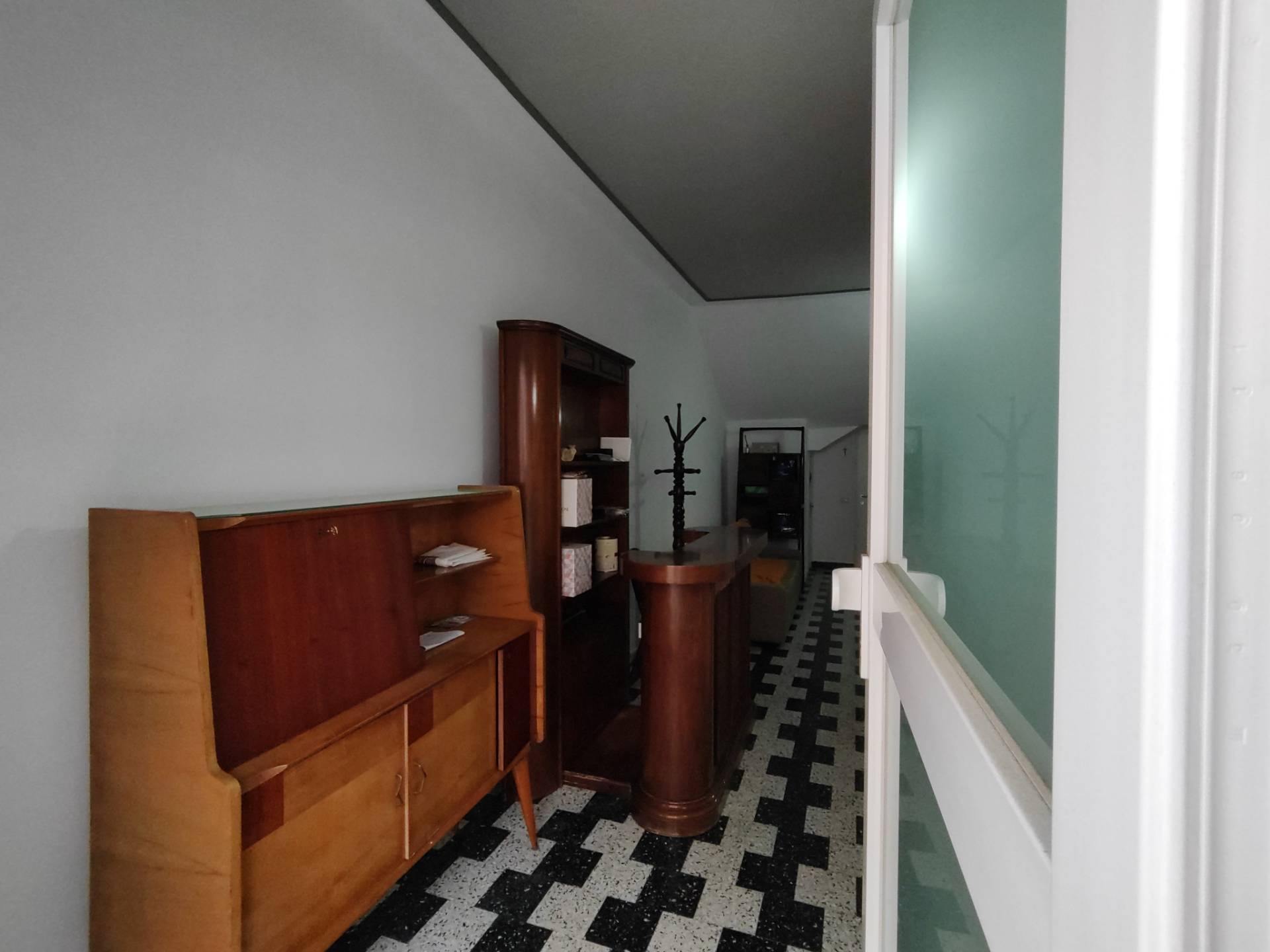 Appartamento in affitto a Porto Sant'Elpidio