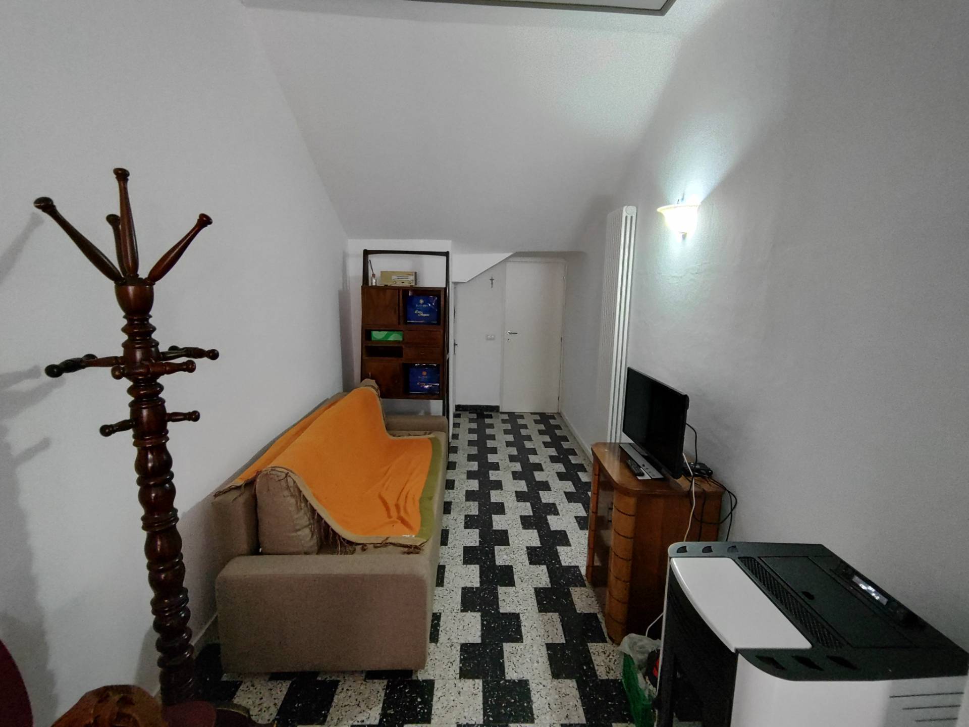 Appartamento in affitto a Porto Sant'Elpidio