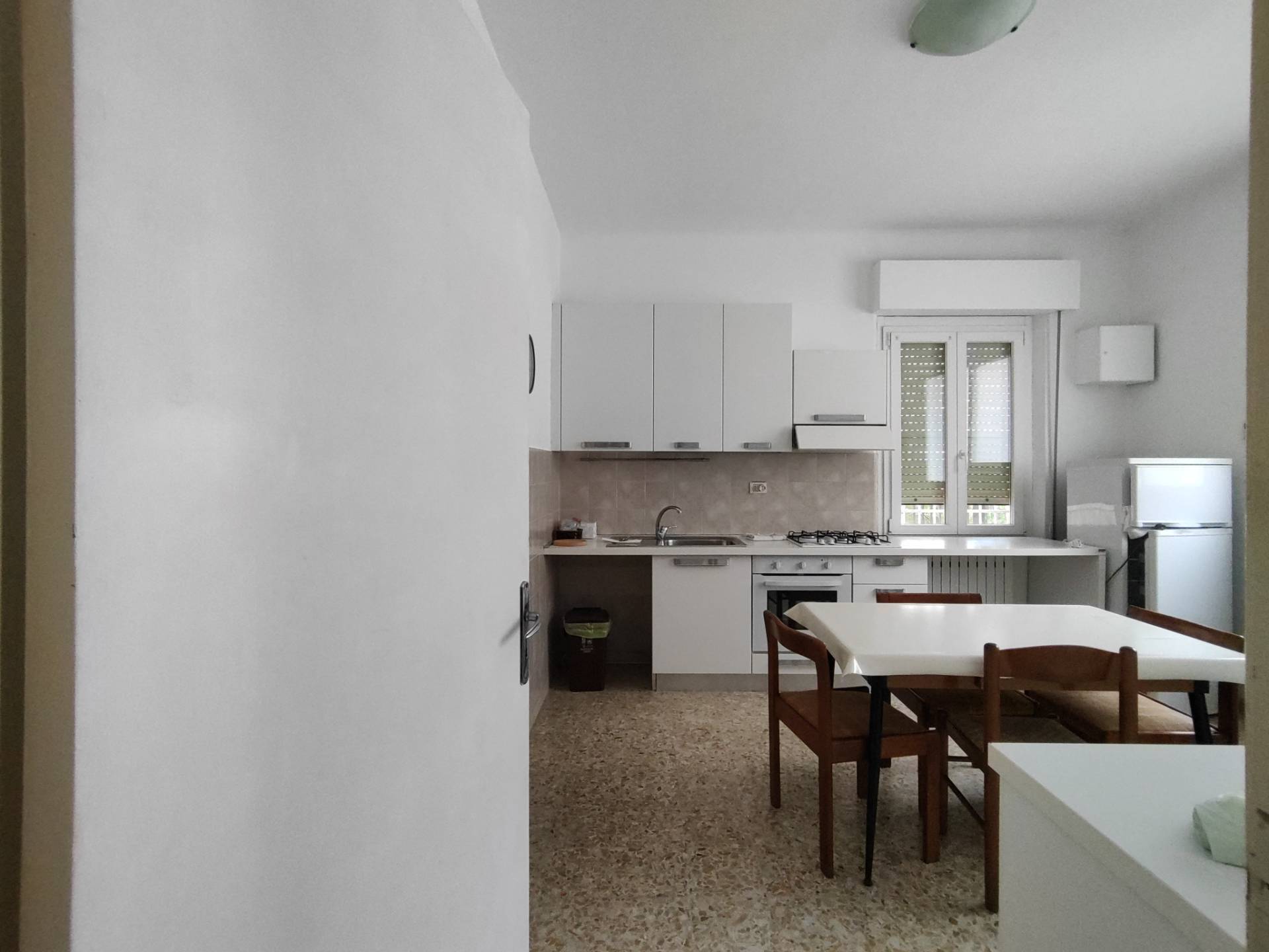 Appartamento in affitto a Porto Sant'Elpidio