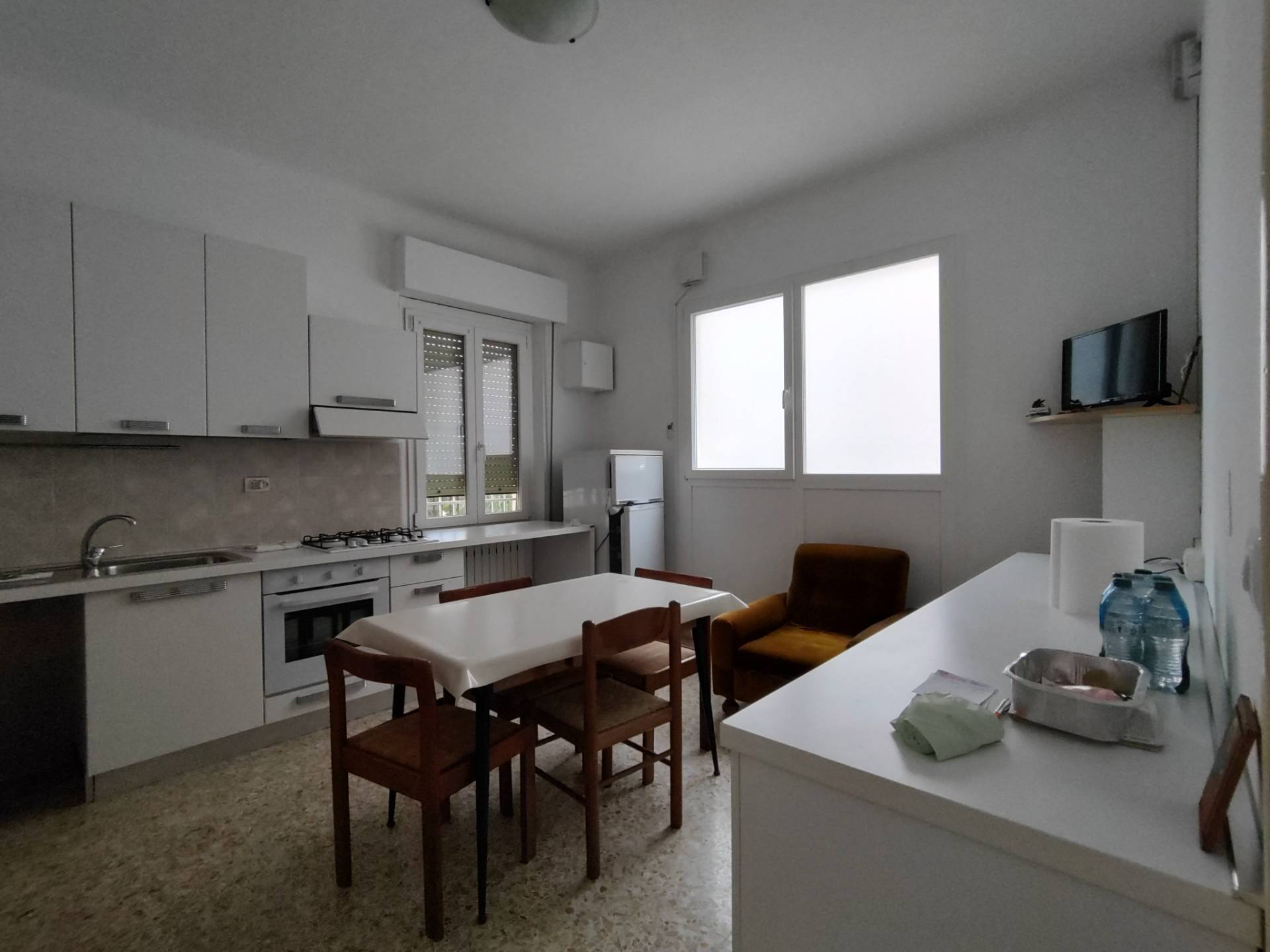 Appartamento in affitto a Porto Sant'Elpidio