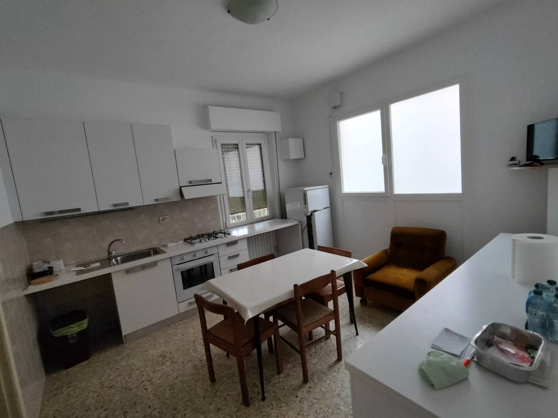 Appartamento in affitto a Porto Sant'Elpidio