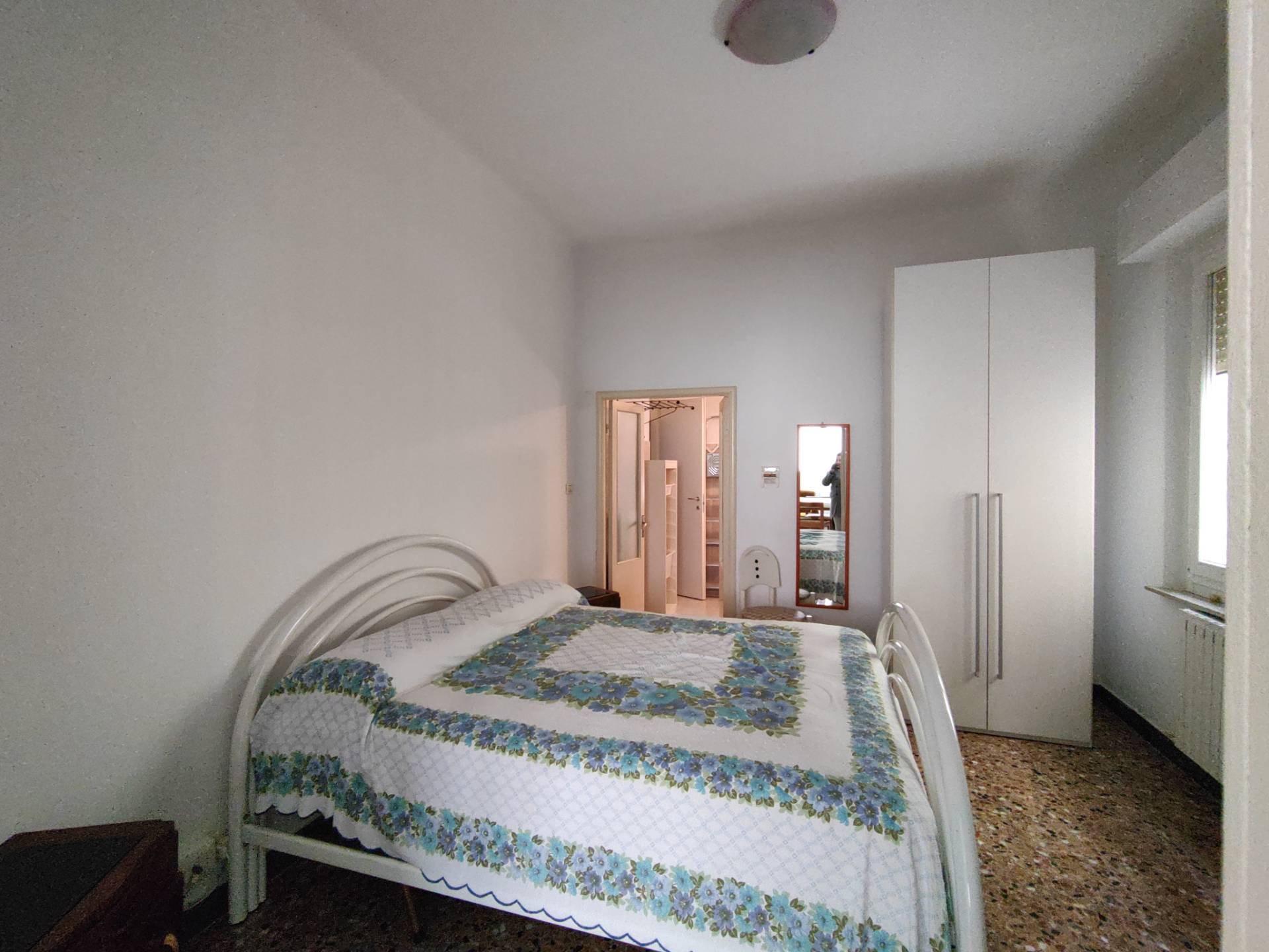 Appartamento in affitto a Porto Sant'Elpidio