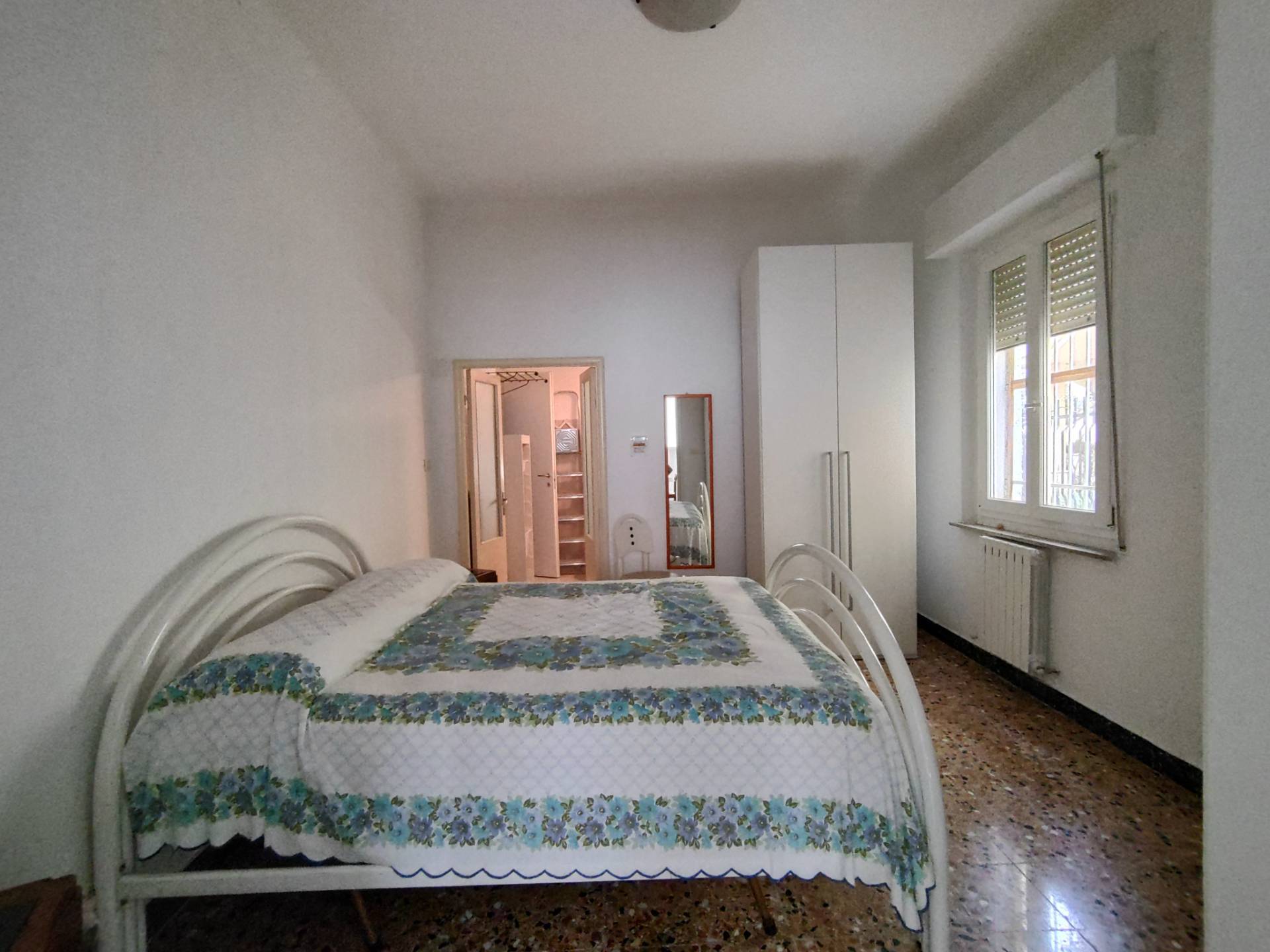 Appartamento in affitto a Porto Sant'Elpidio