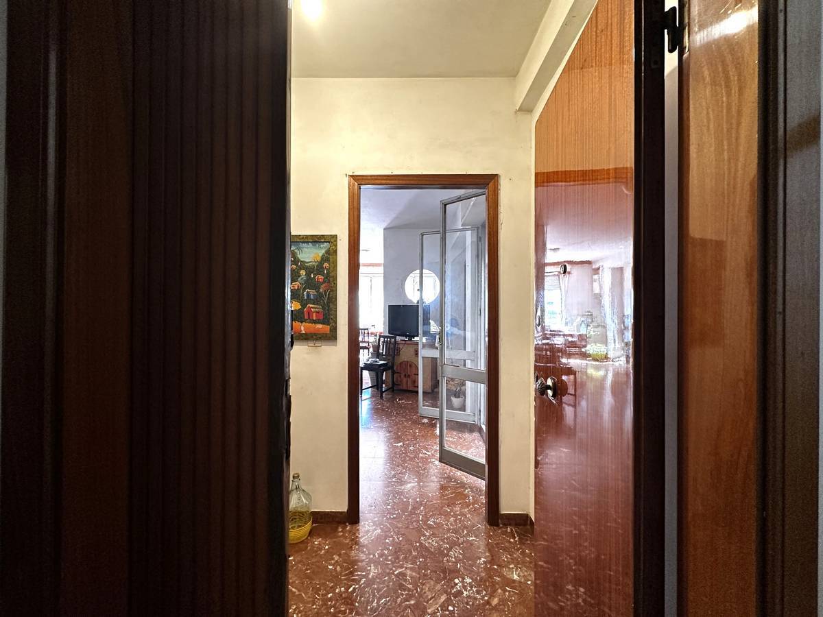 Appartamento in vendita a Porto Sant'Elpidio, Mare