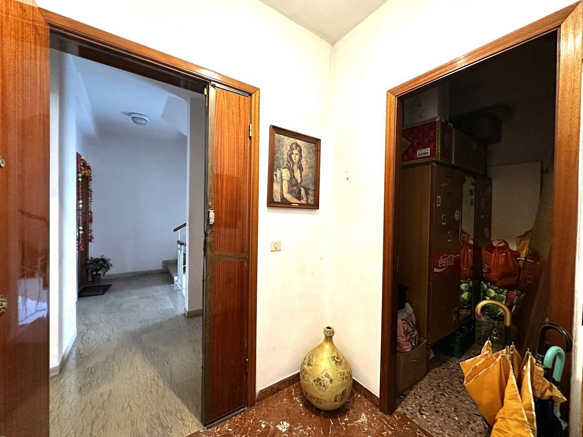 Appartamento in vendita a Porto Sant'Elpidio, Mare