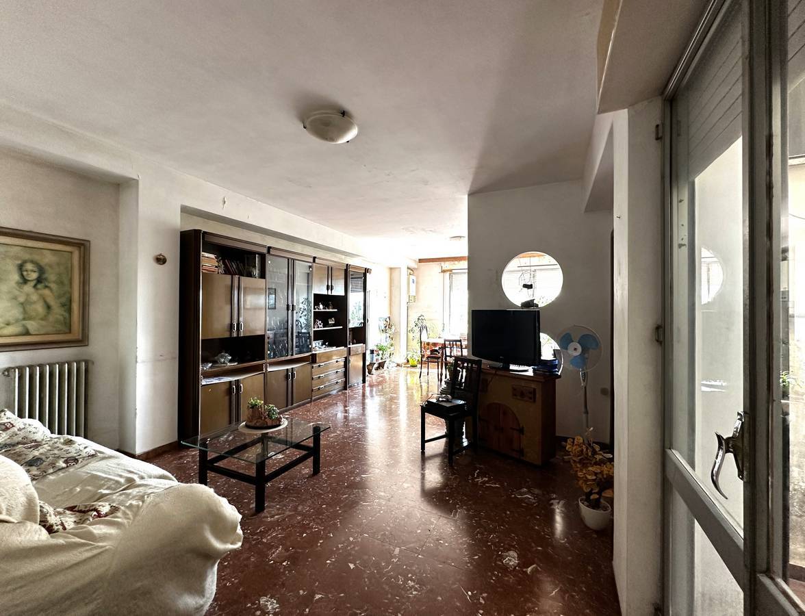 Appartamento in vendita a Porto Sant'Elpidio, Mare