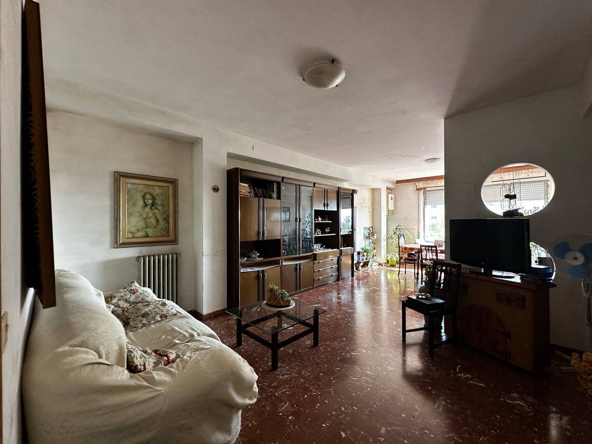 Appartamento in vendita a Porto Sant'Elpidio, Mare