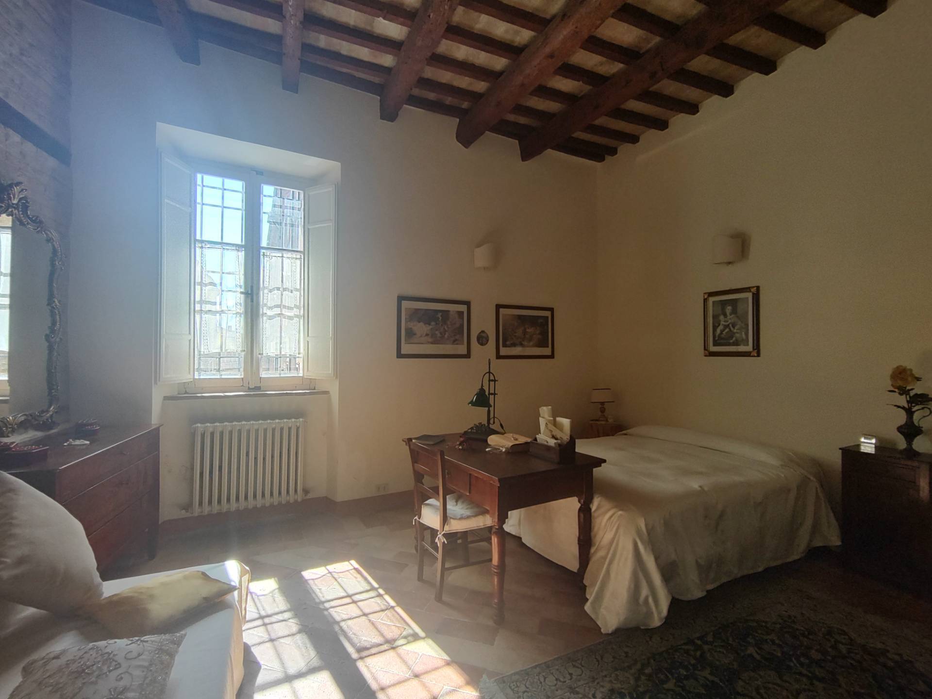 Appartamento in affitto a Fermo