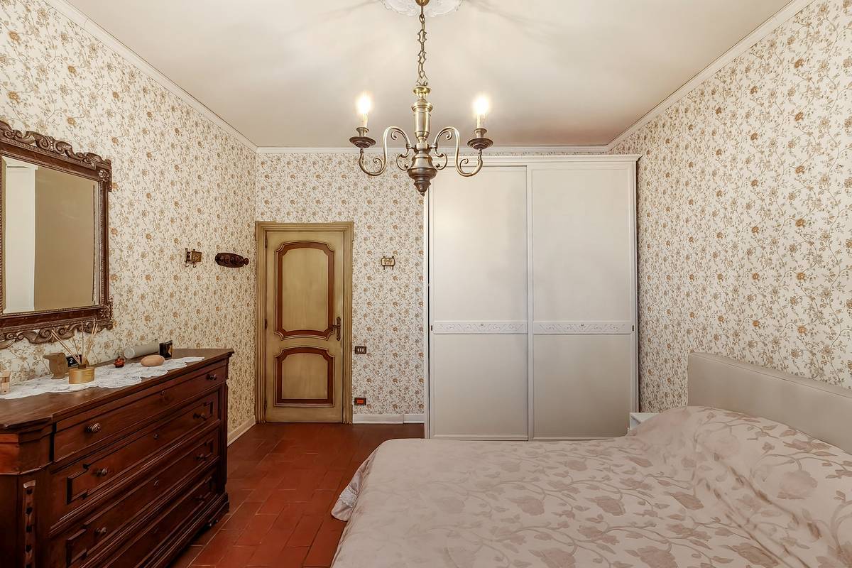 Villa in vendita a Fermo