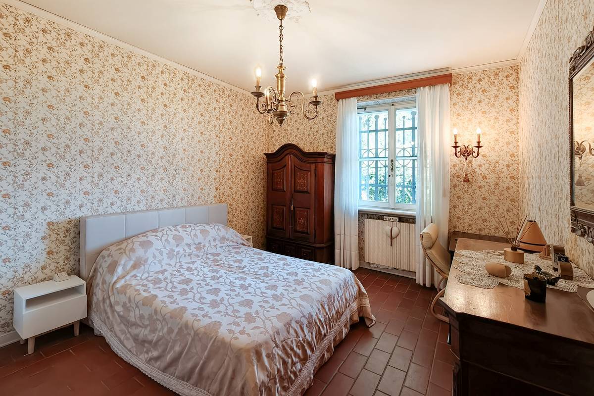 Villa in vendita a Fermo