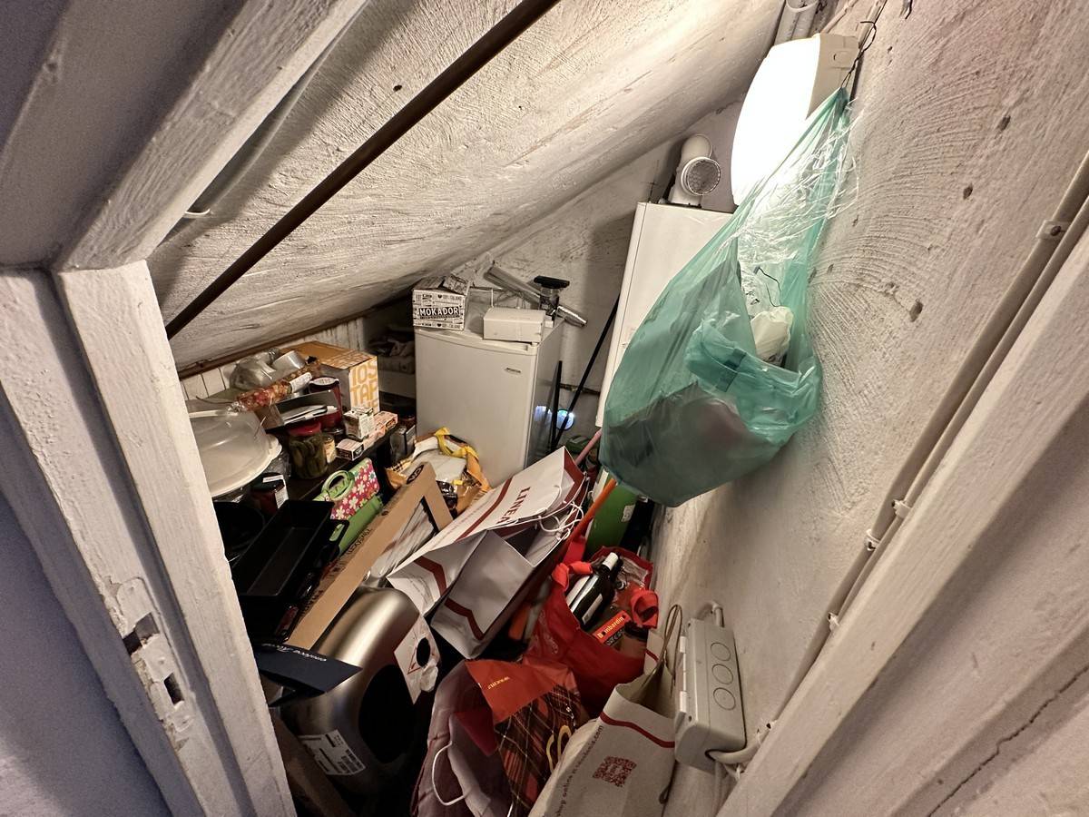 Appartamento in affitto a Porto San Giorgio, Mare