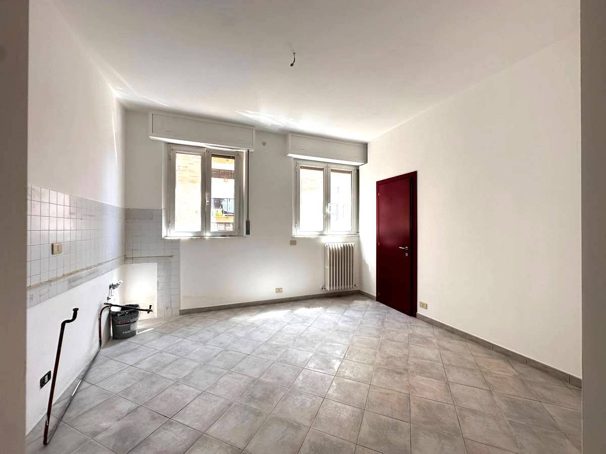 Appartamento in vendita a Porto San Giorgio, Mare