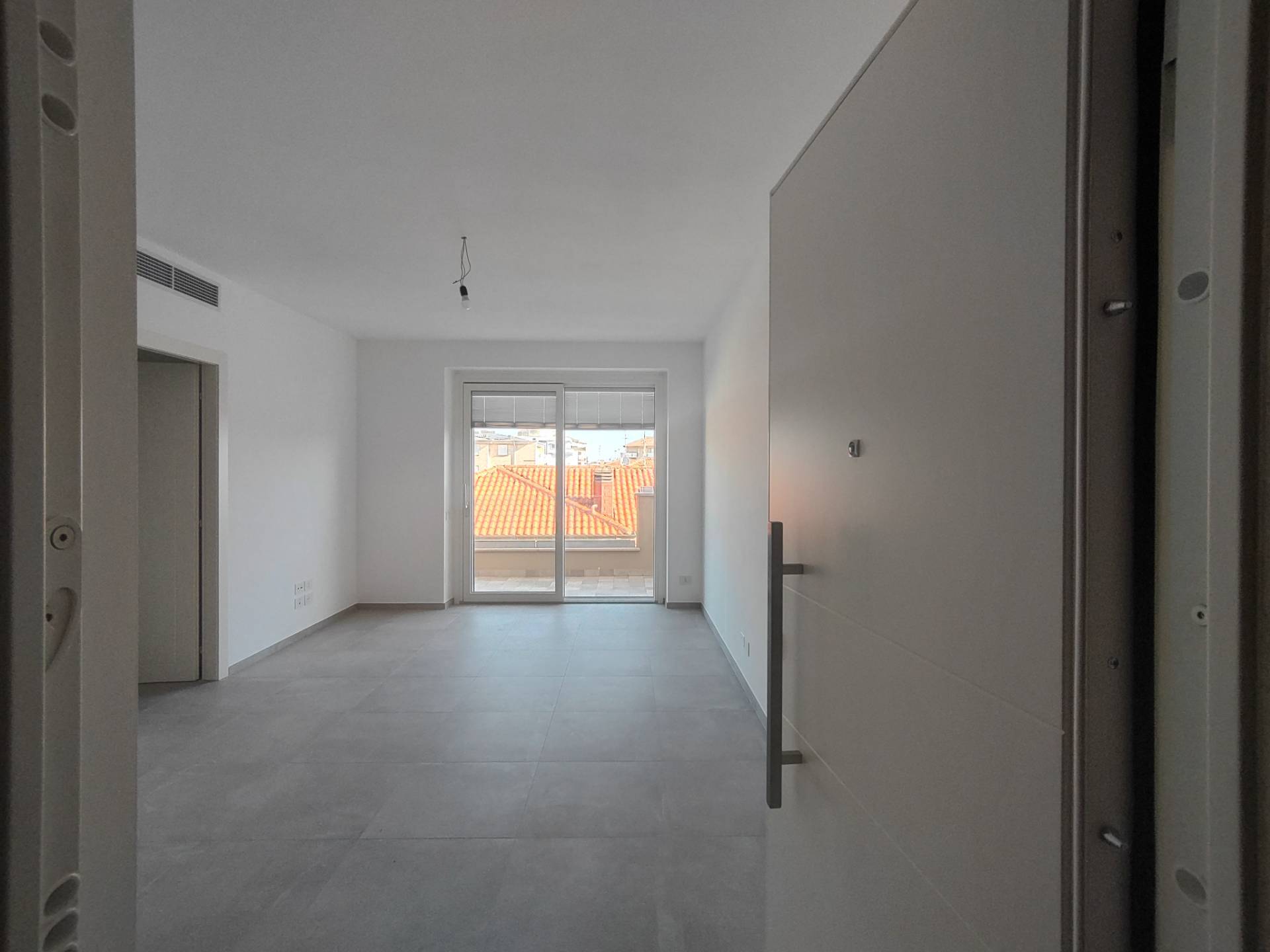 Appartamento in affitto a Porto San Giorgio, Mare