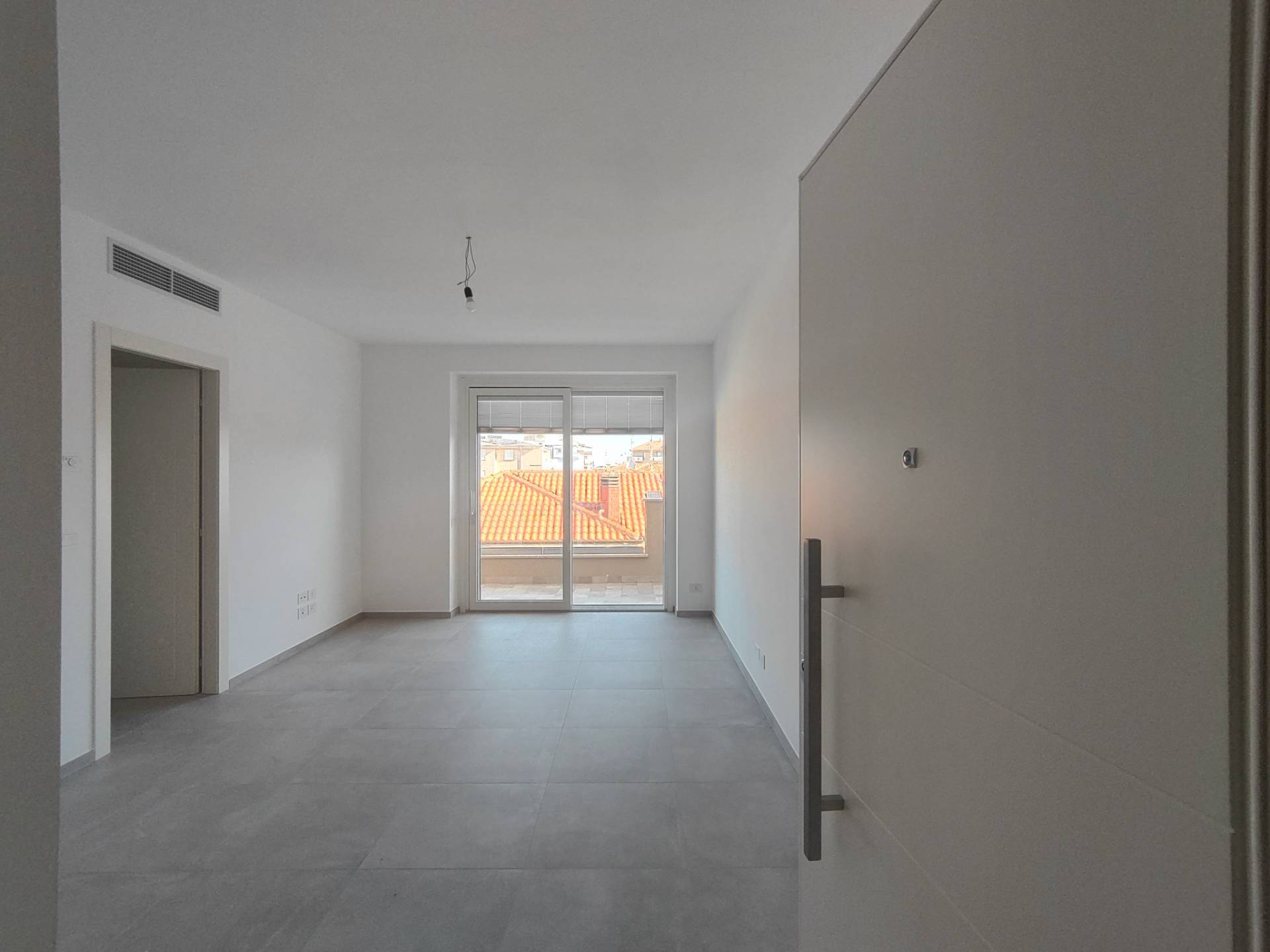 Appartamento in affitto a Porto San Giorgio, Mare