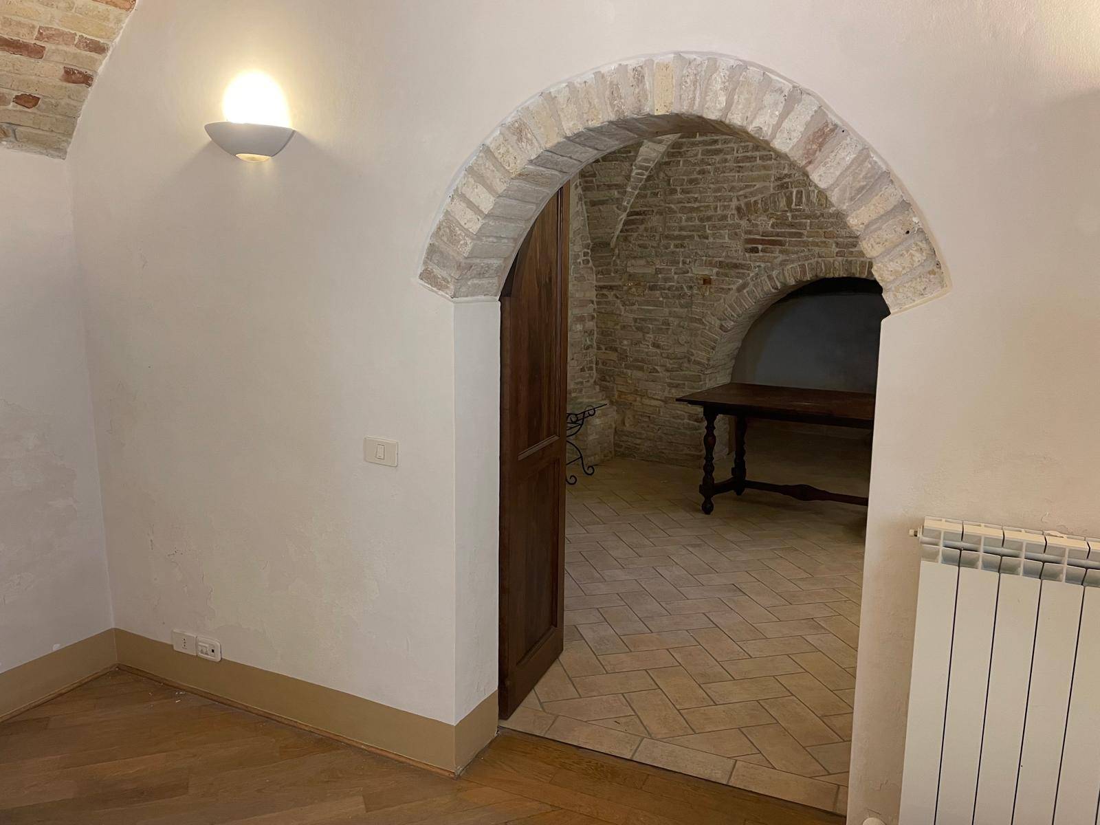 Studio/Ufficio in affitto a Fermo