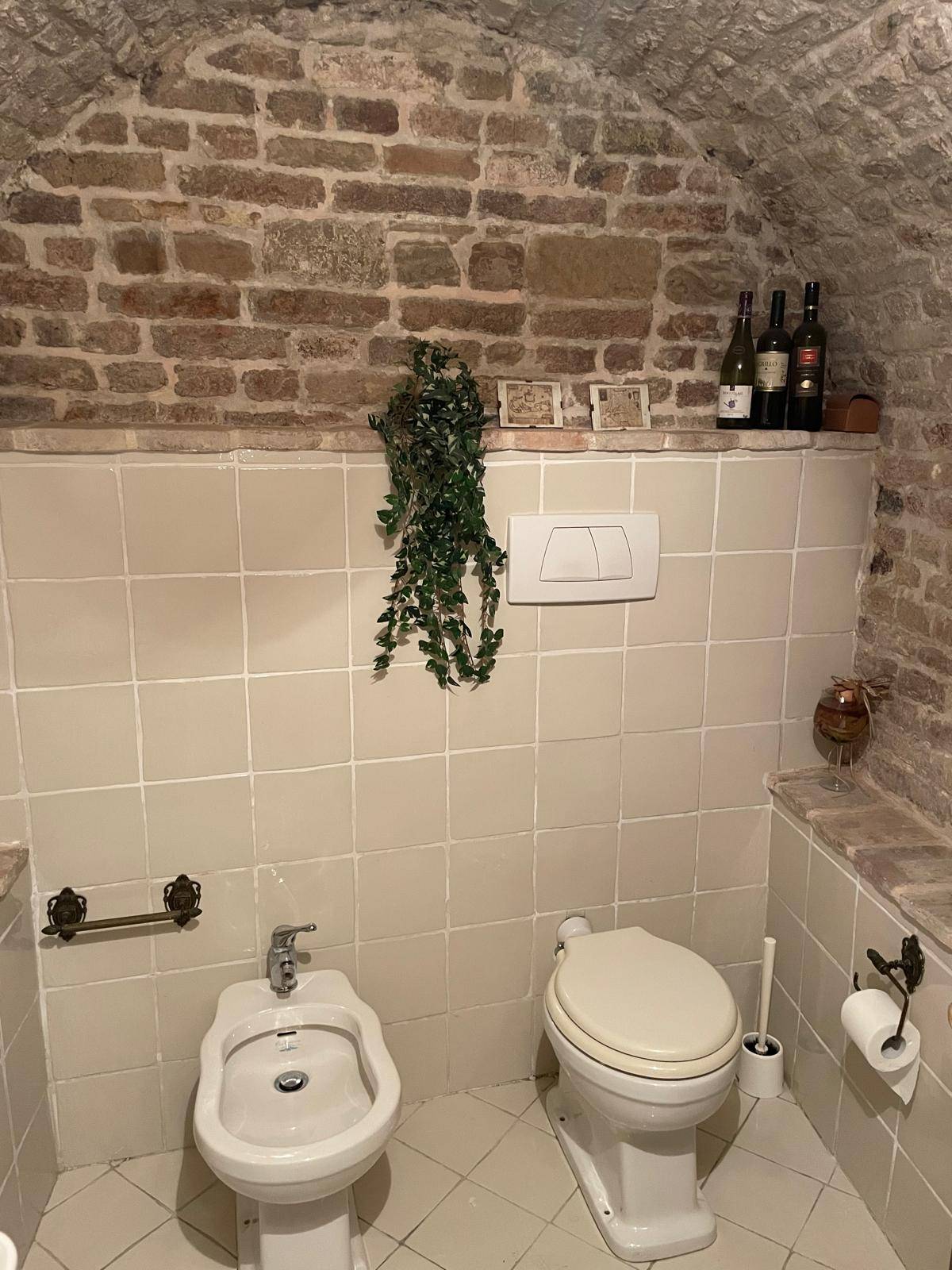 Studio/Ufficio in affitto a Fermo