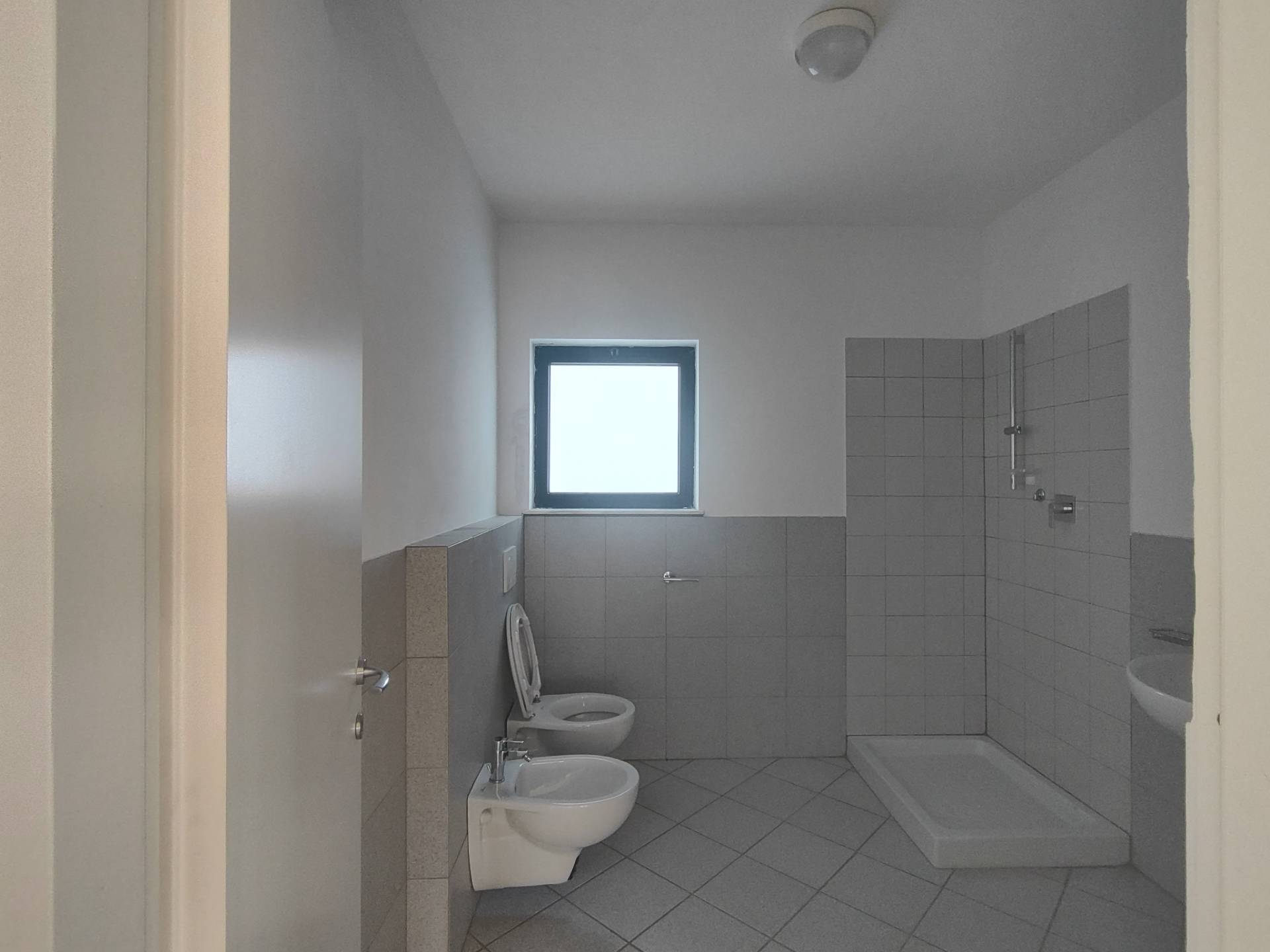 Studio/Ufficio in affitto a Fermo