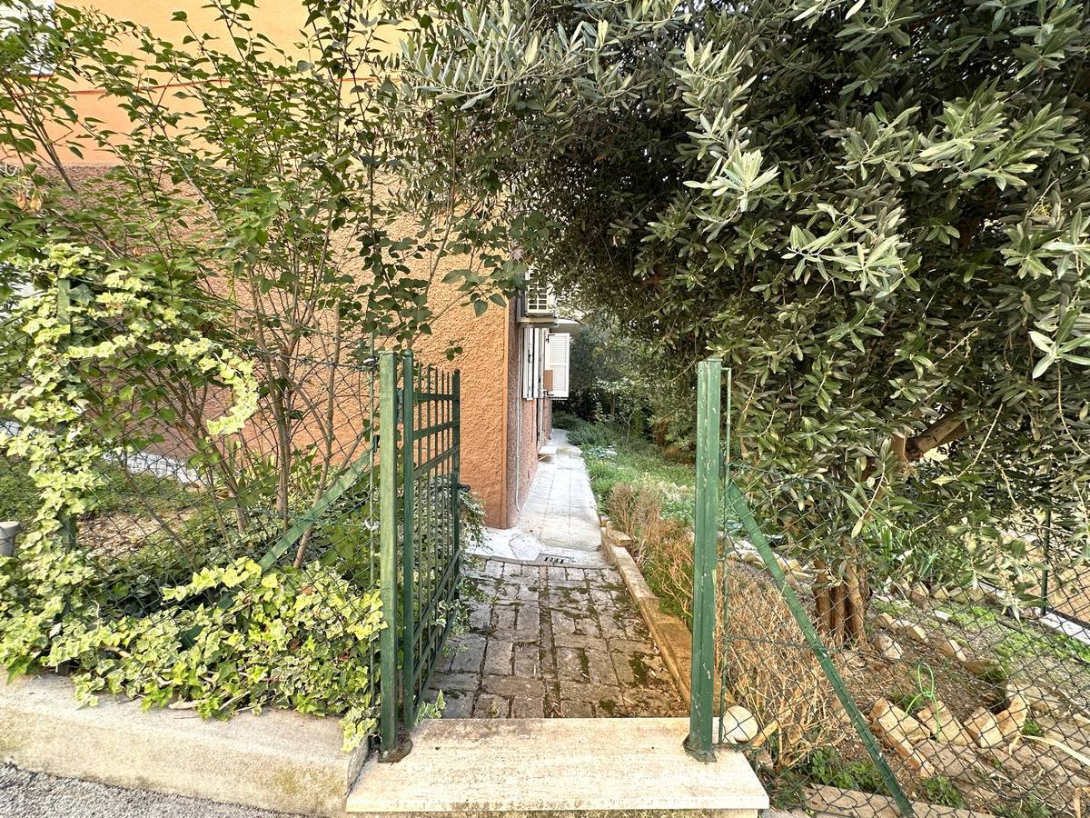 Appartamento in vendita a Macerata