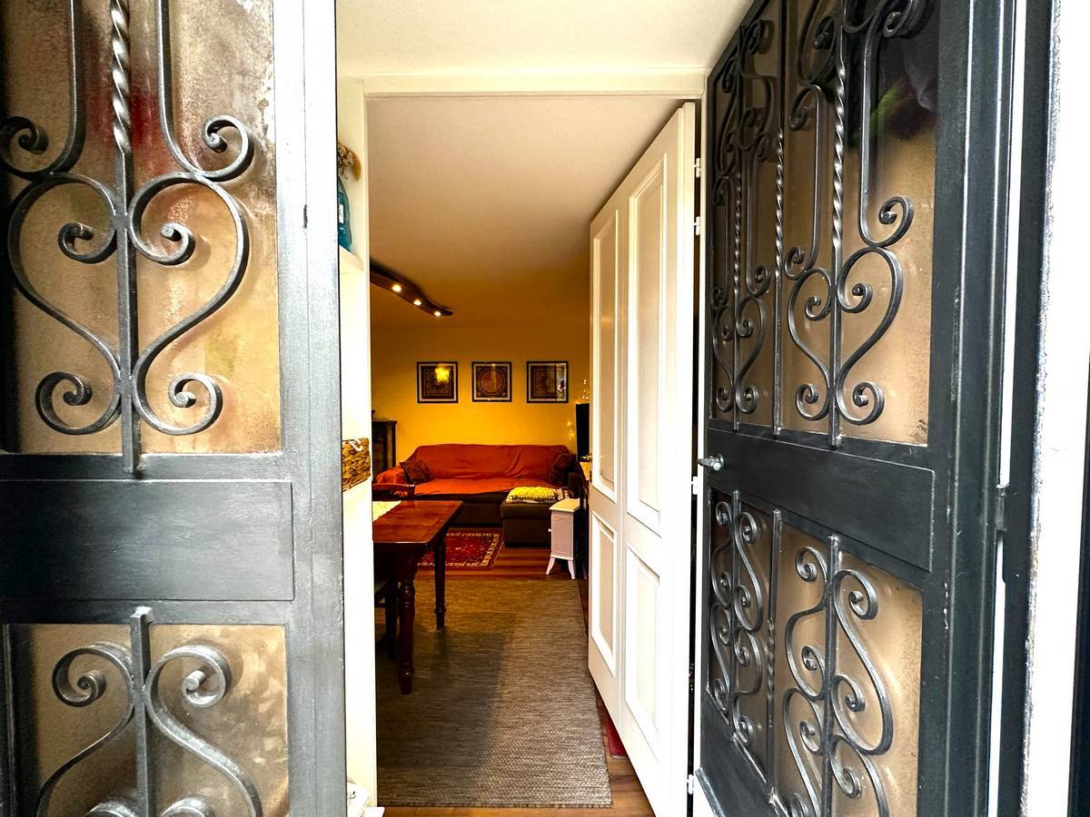 Casa singola in vendita a Fermo, Torre di Palme