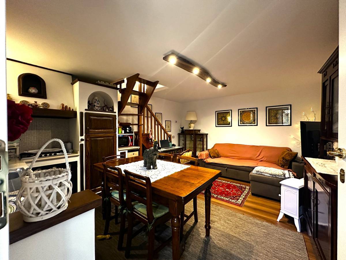 Casa singola in vendita a Fermo, Torre di Palme