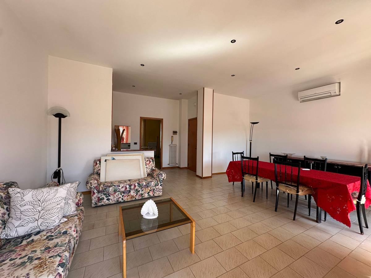 Appartamento in vendita a Porto San Giorgio