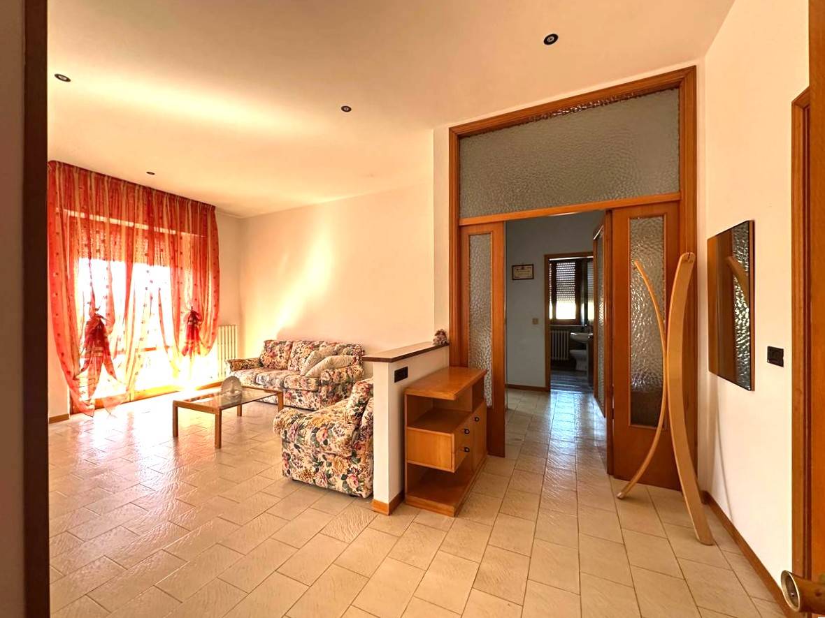 Appartamento in vendita a Porto San Giorgio
