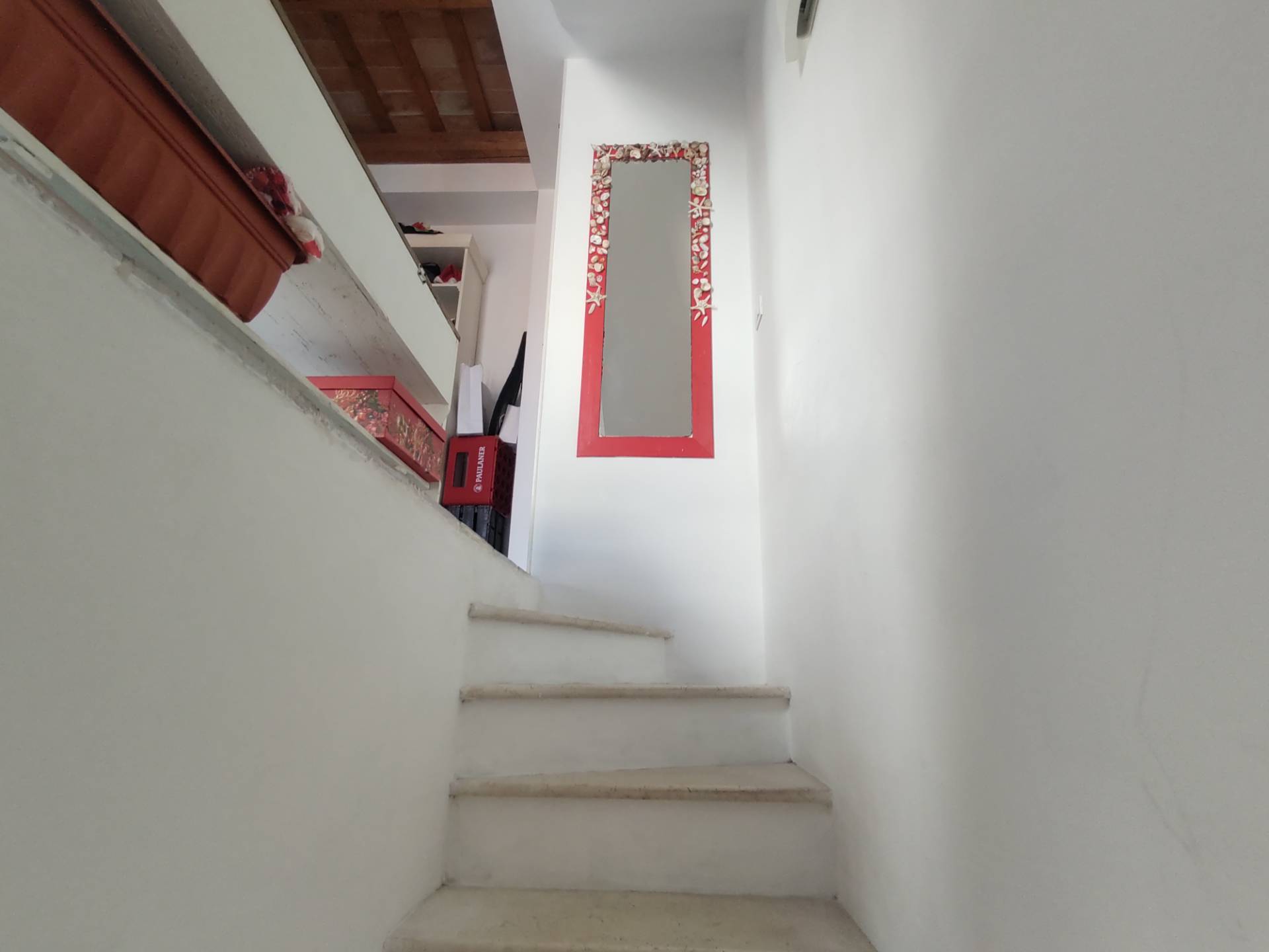 Casa singola in affitto a Porto San Giorgio