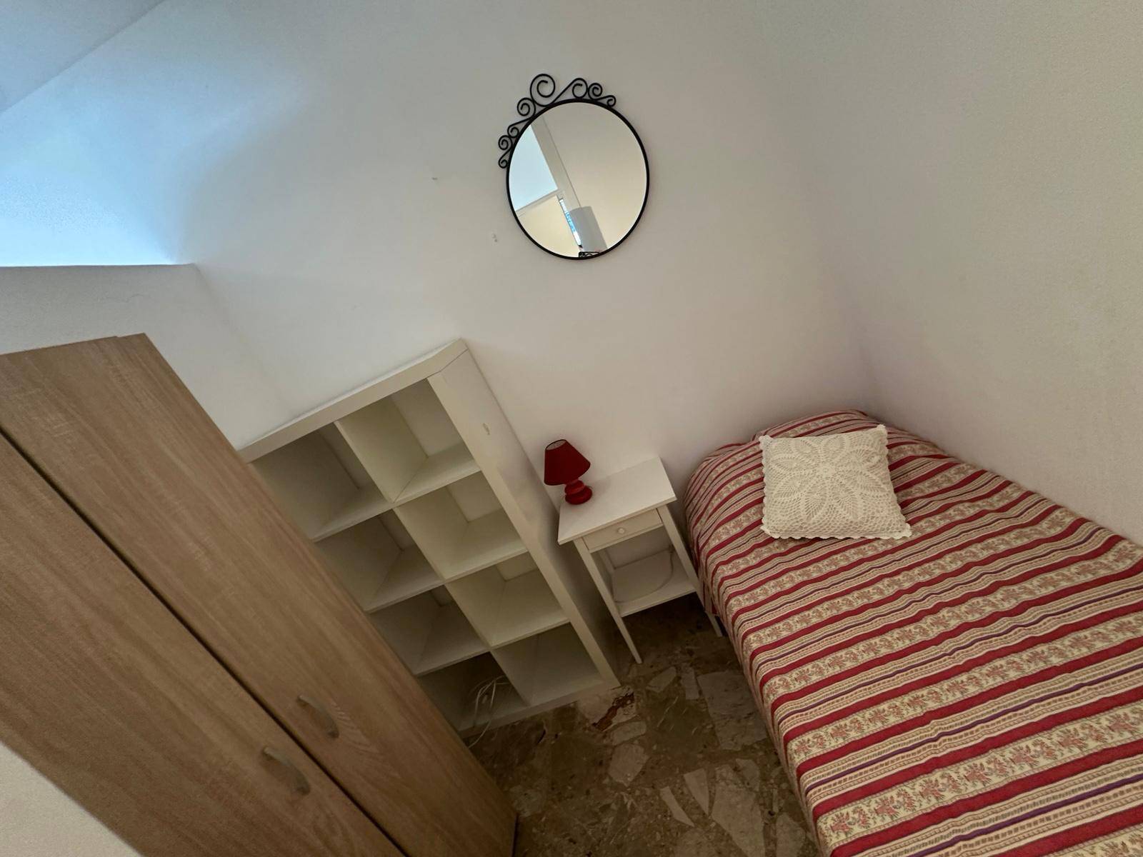 Appartamento in vendita a Porto San Giorgio, Mare