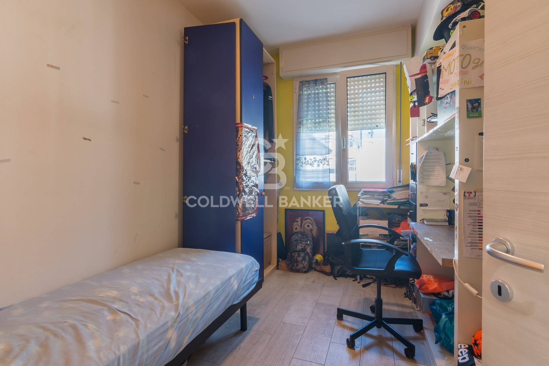 Villa in vendita a Misano Adriatico