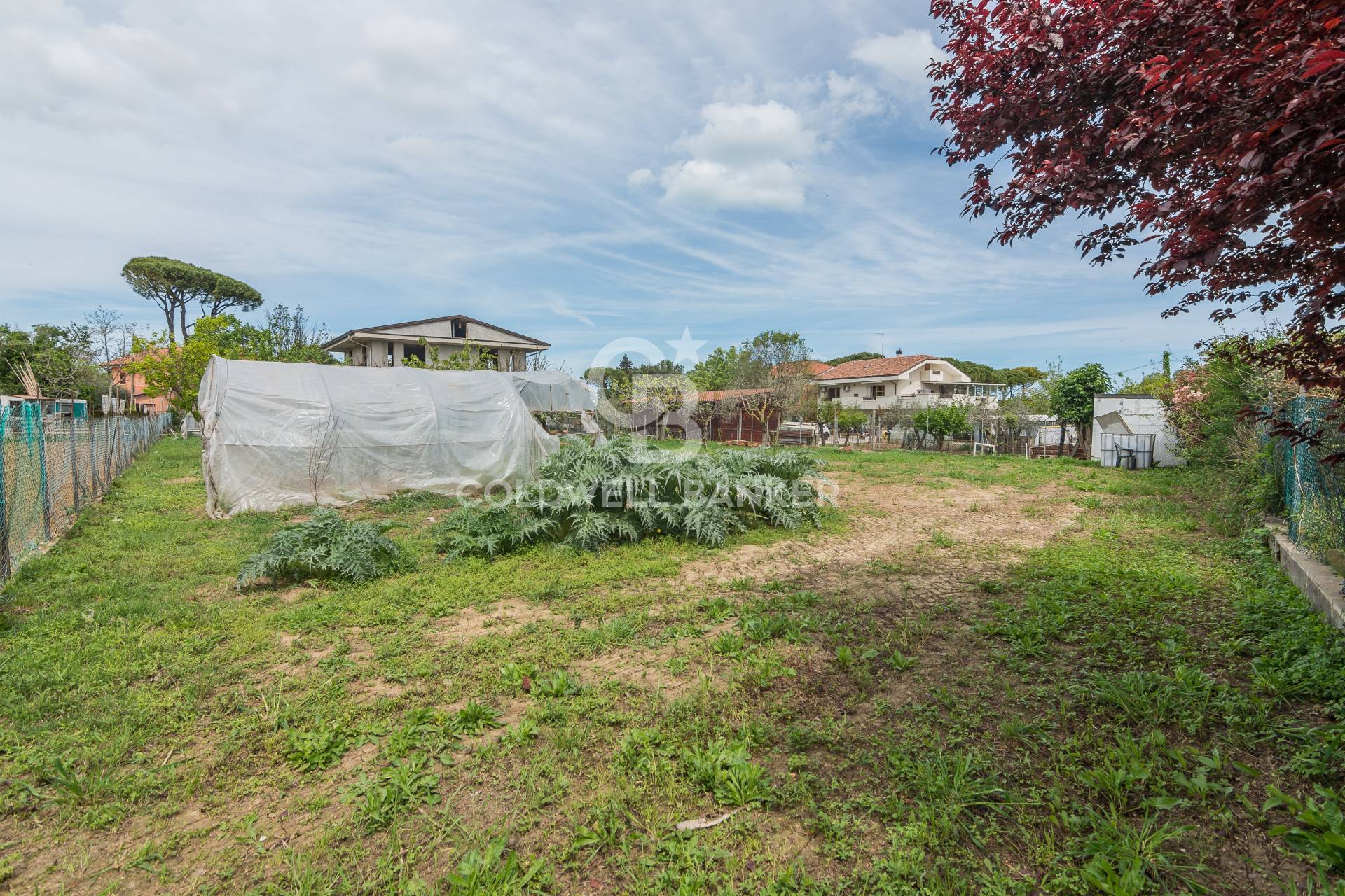 Casa semi indipendente in vendita a Riccione, ACQUAFAN